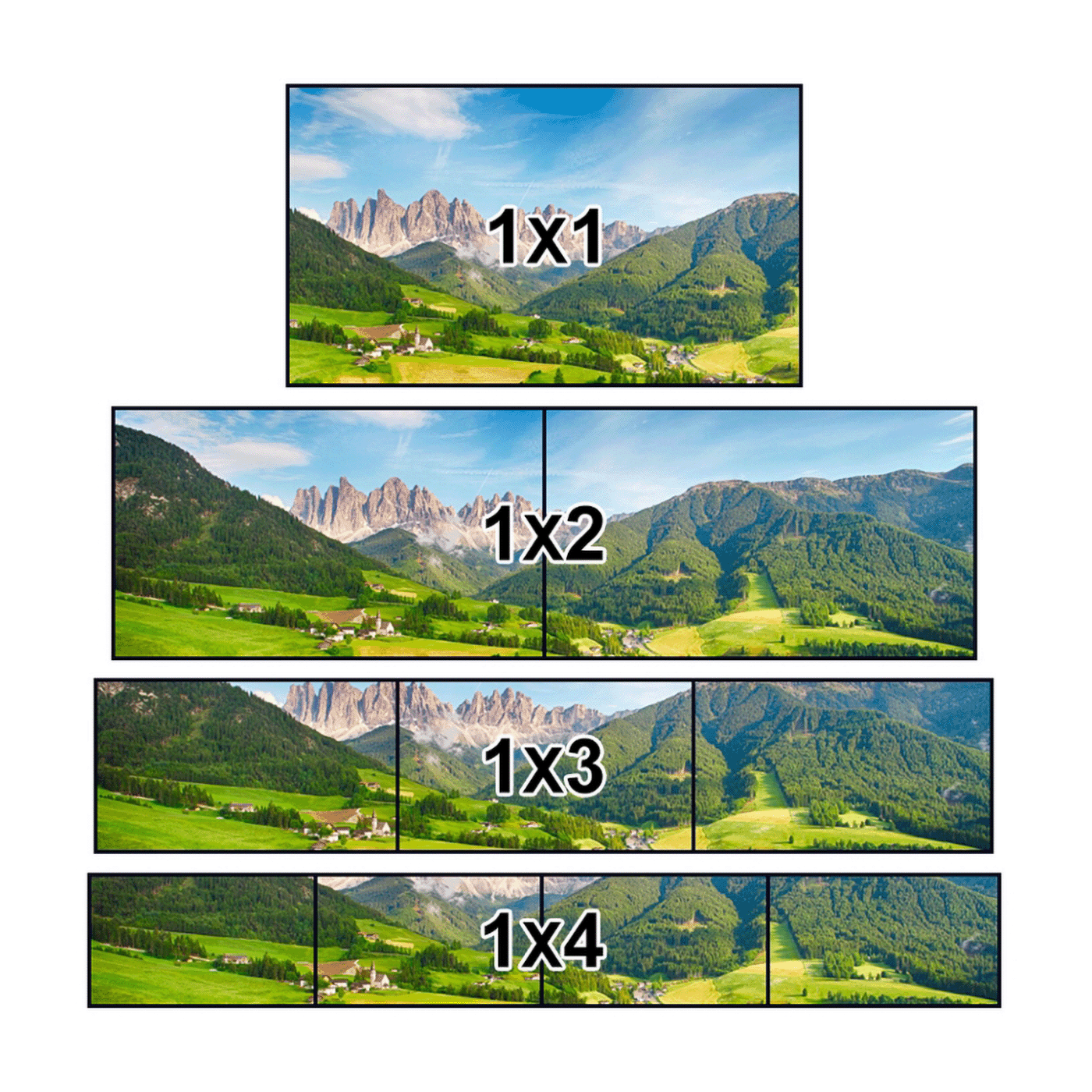 44332_1716991545hxmxkojx1l