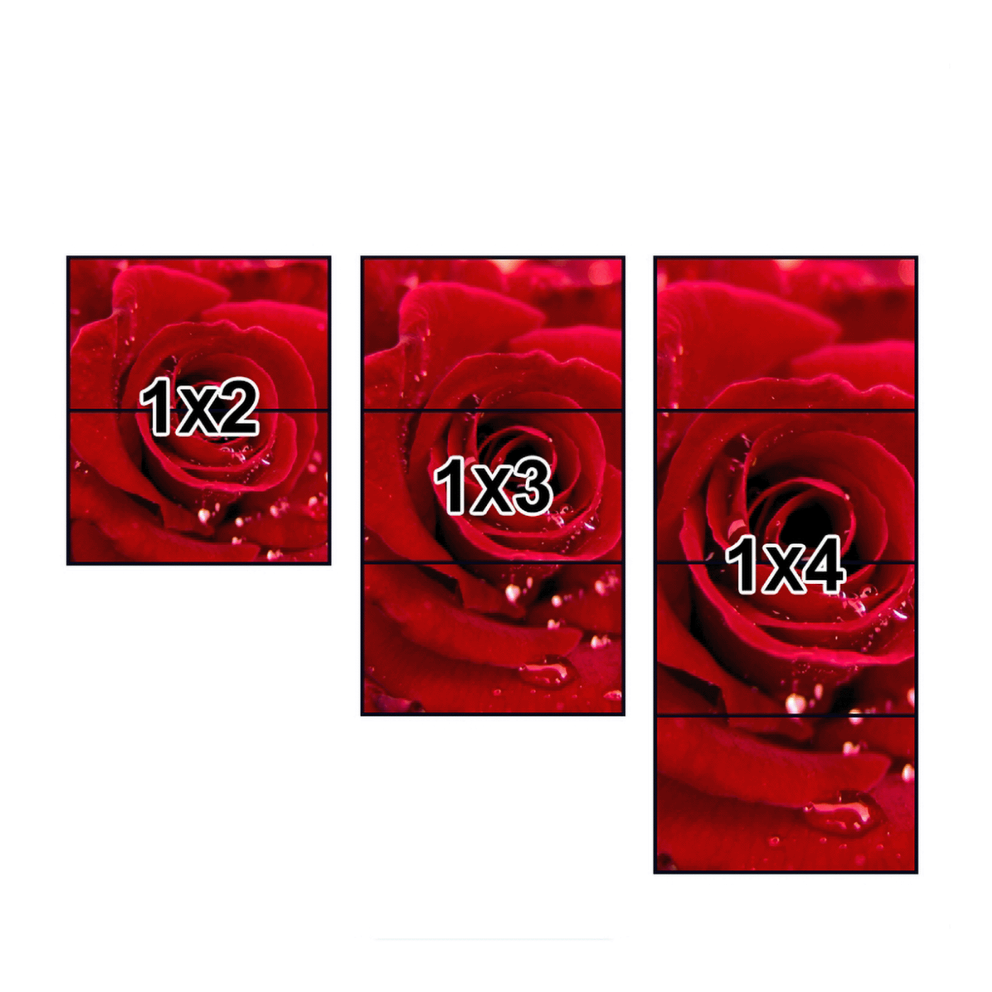 684c3a19b78ebd94baf57551