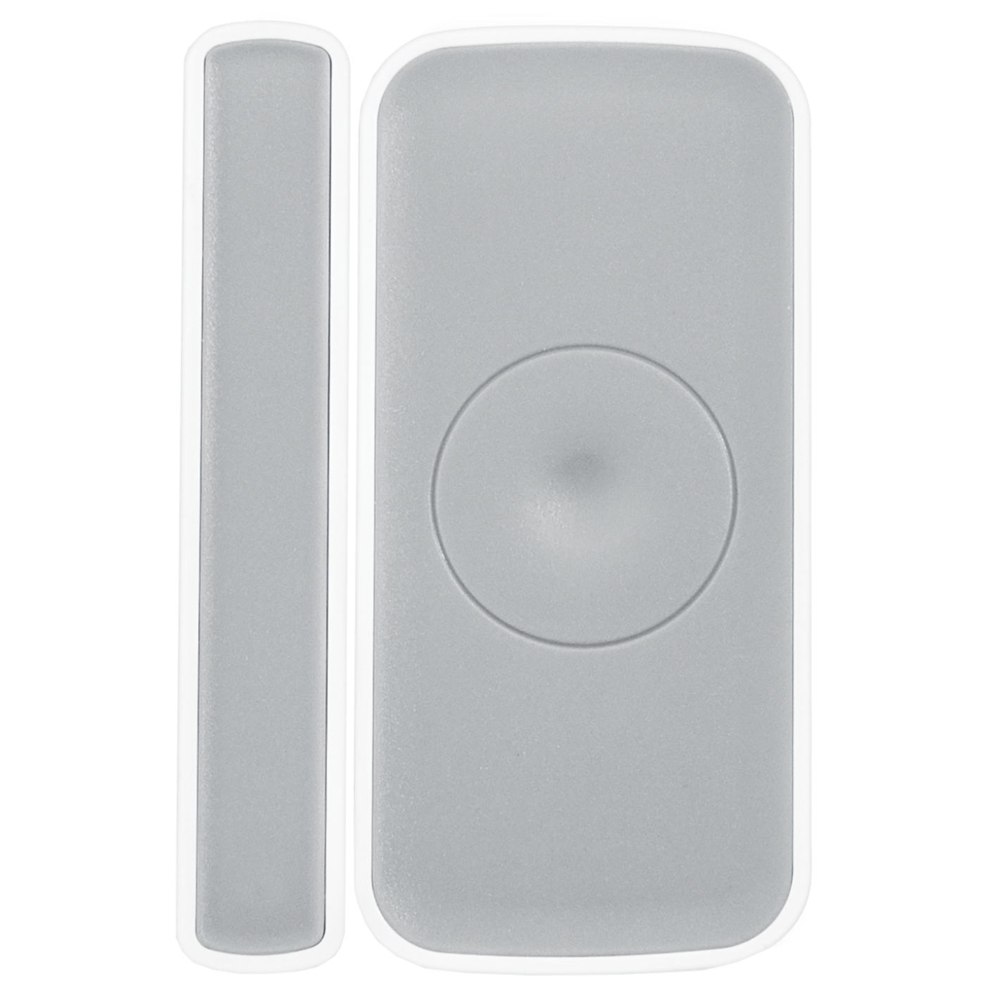 Amiko Home Senzor za prozor i vrata, bežični - SMART DOOR SENSOR