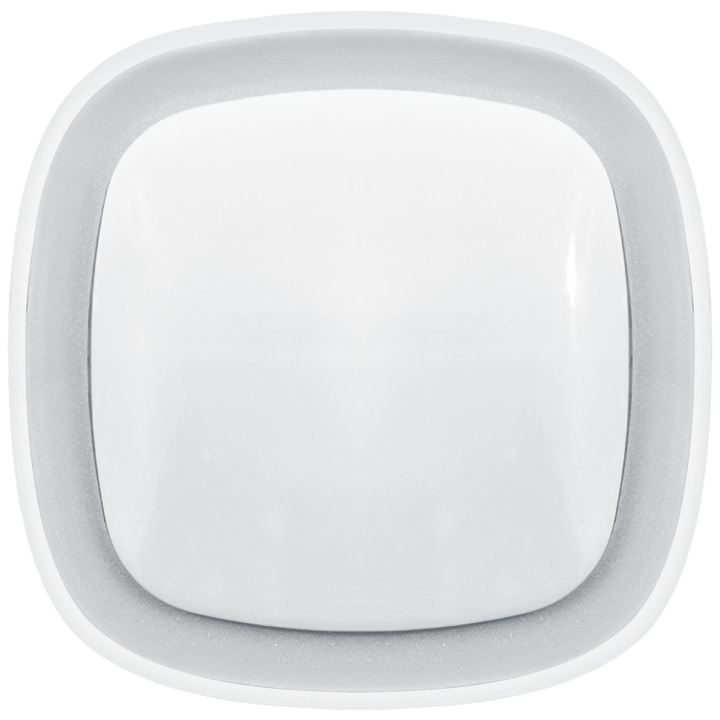 Amiko Home Detektor pokreta - SMART MOTION SENSOR