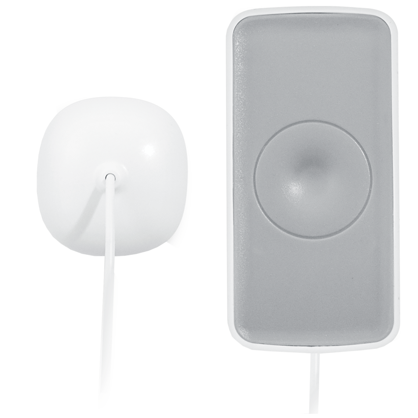Amiko Home Senzor poplave - SMART WATER LEAKAGE SENSOR