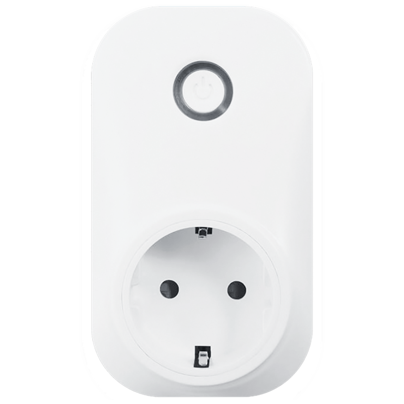 Amiko Home Utičnica, pametna - SMART PLUG