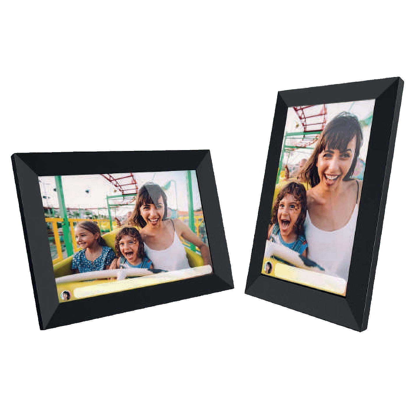 42542_1709818493f129lix7gi