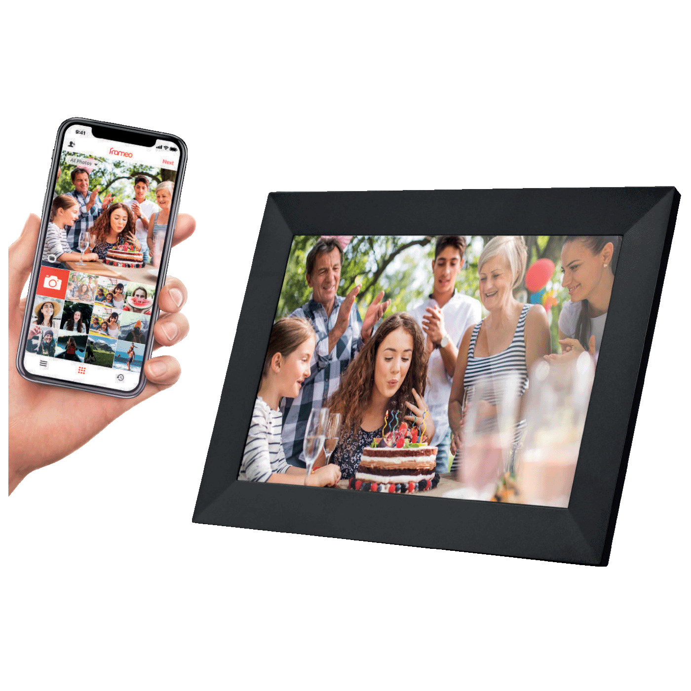 42542_1709818495mgjr63tllk