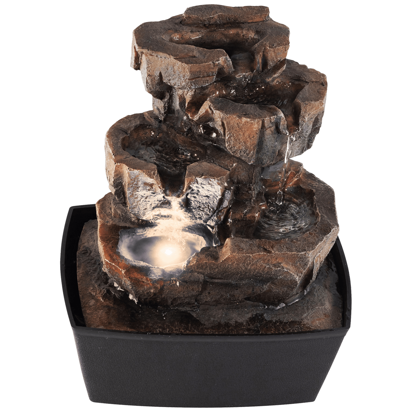 home Mini fontana - WF 03