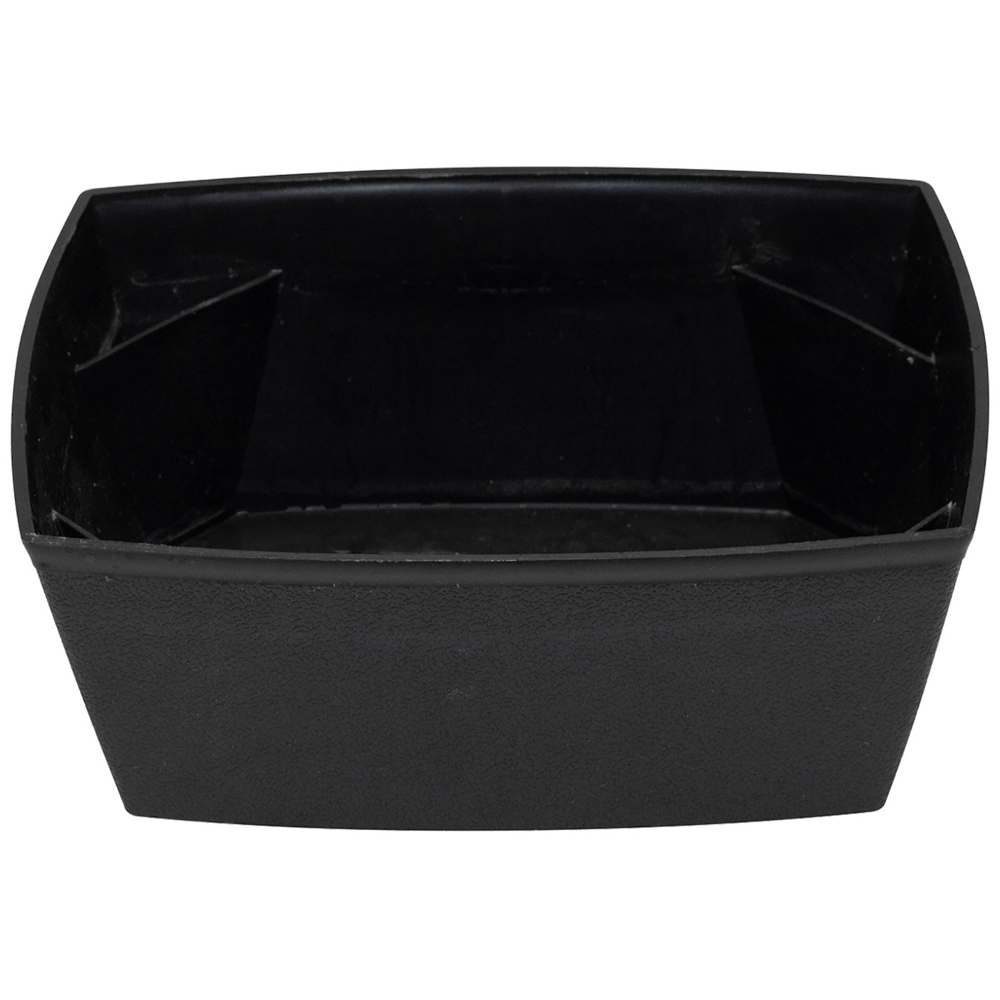 16356_16862458721cnlx1ot27