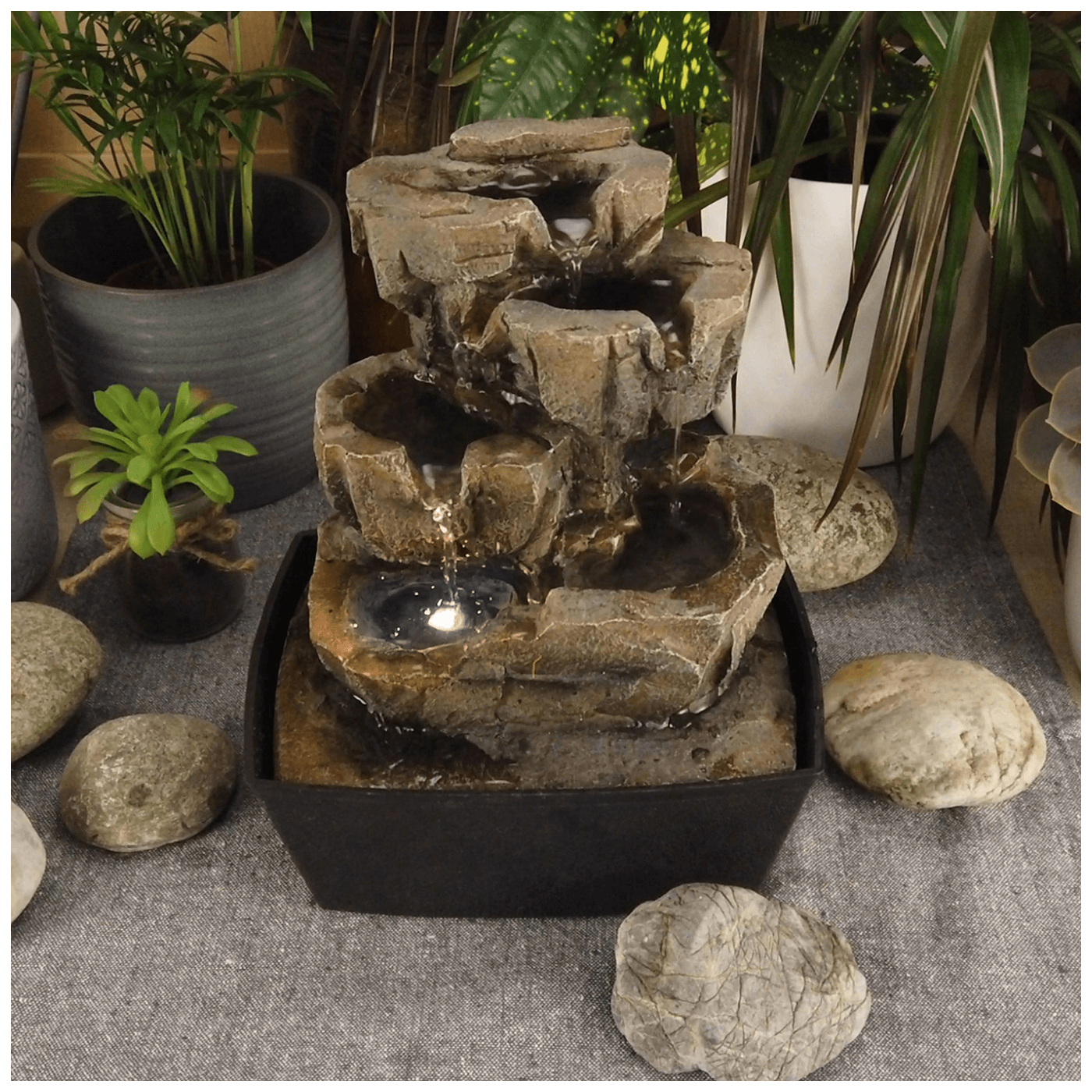 16356_16862458745hkv302fpr