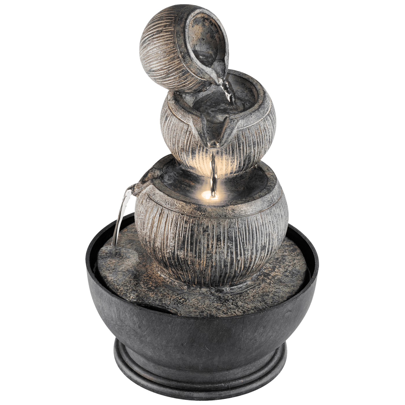 home Mini fontana - WF 04