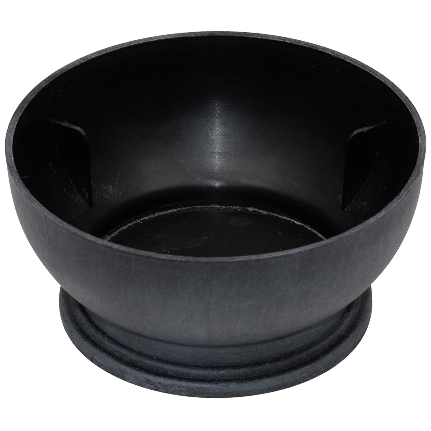 16357_168624587602bfu4olr3