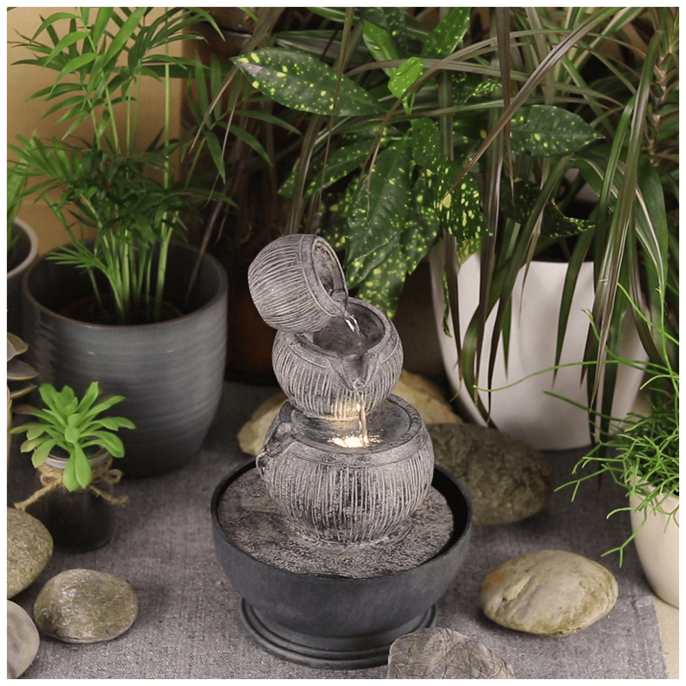 16357_1686245877bx2zegszbx