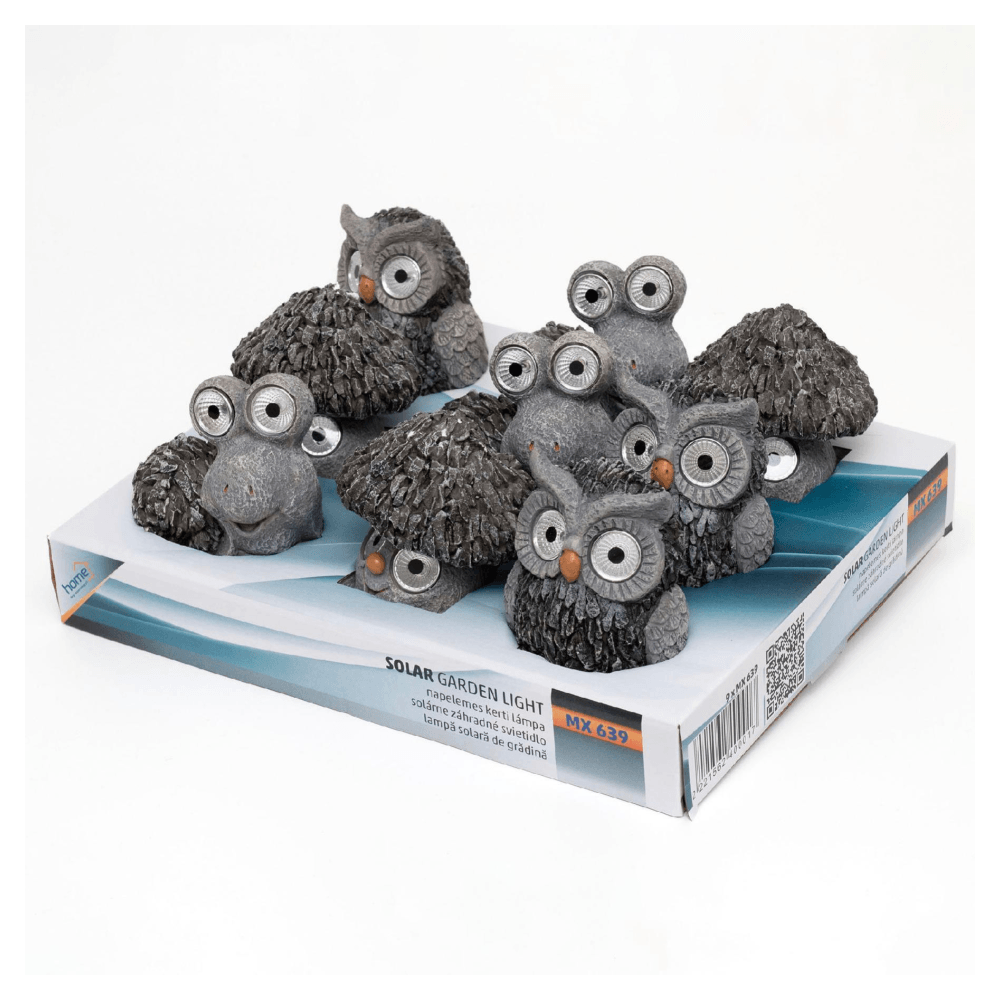 21374_168626022173yum04hbr