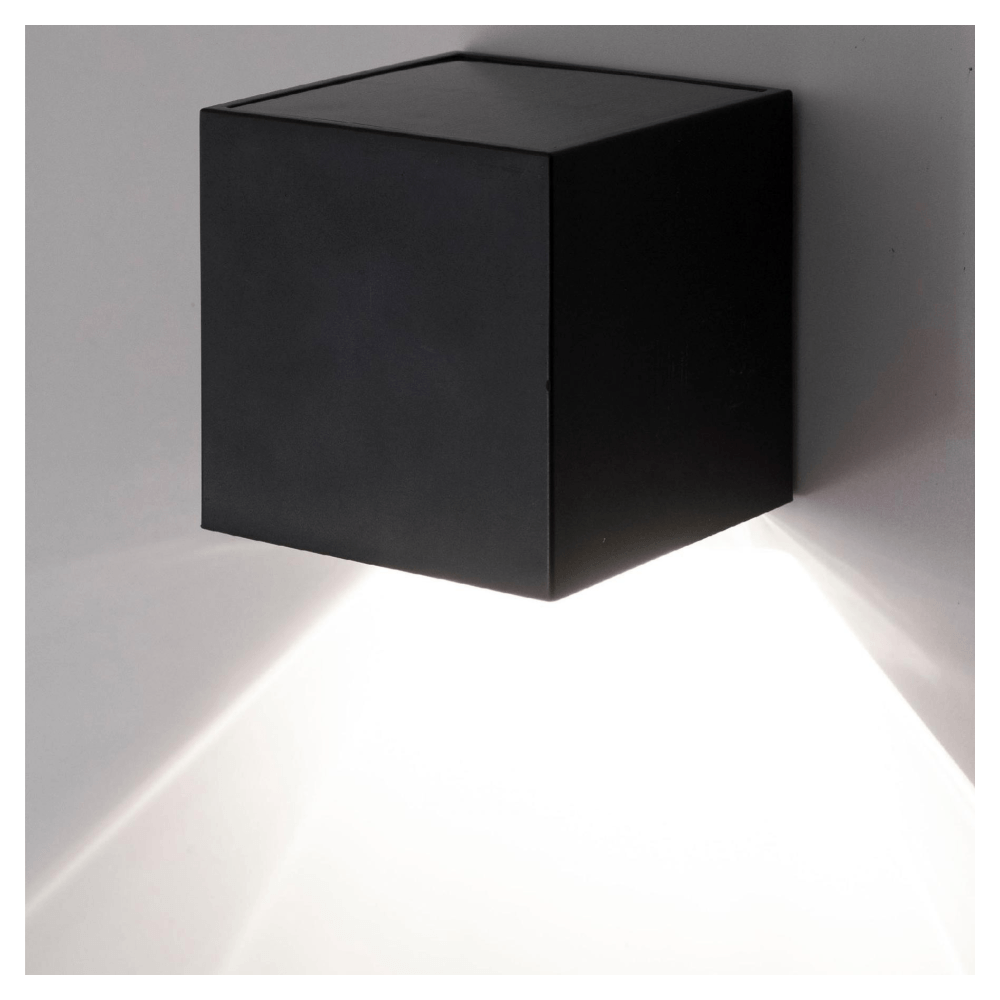 21777_16862624924ik06mbv6p