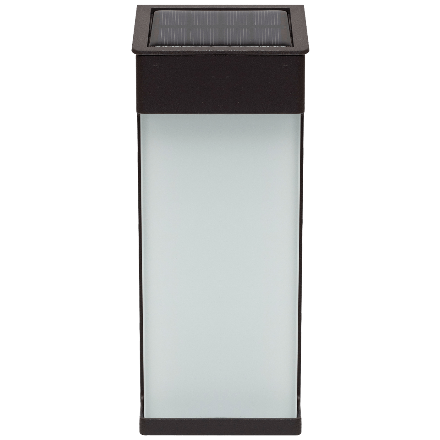 25665_1686273272e6cpun6lyo