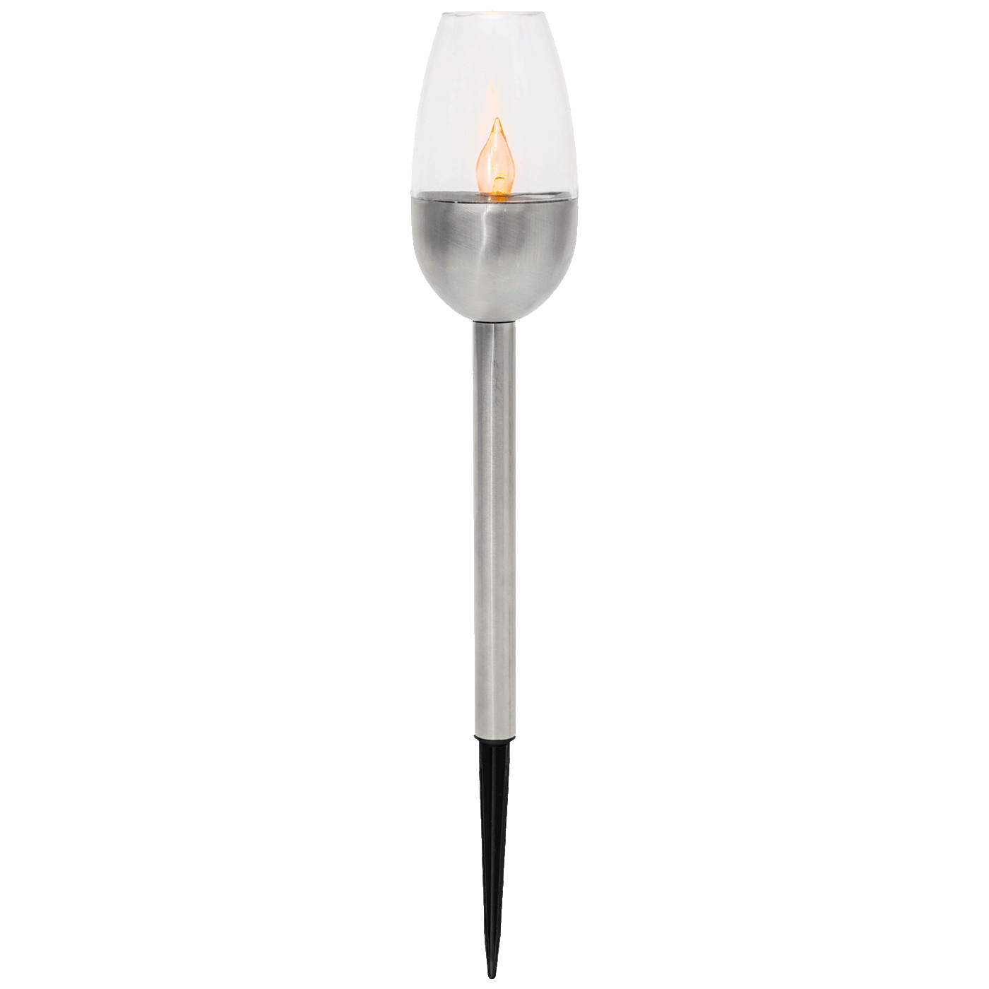 42626_1741173440g067misvva