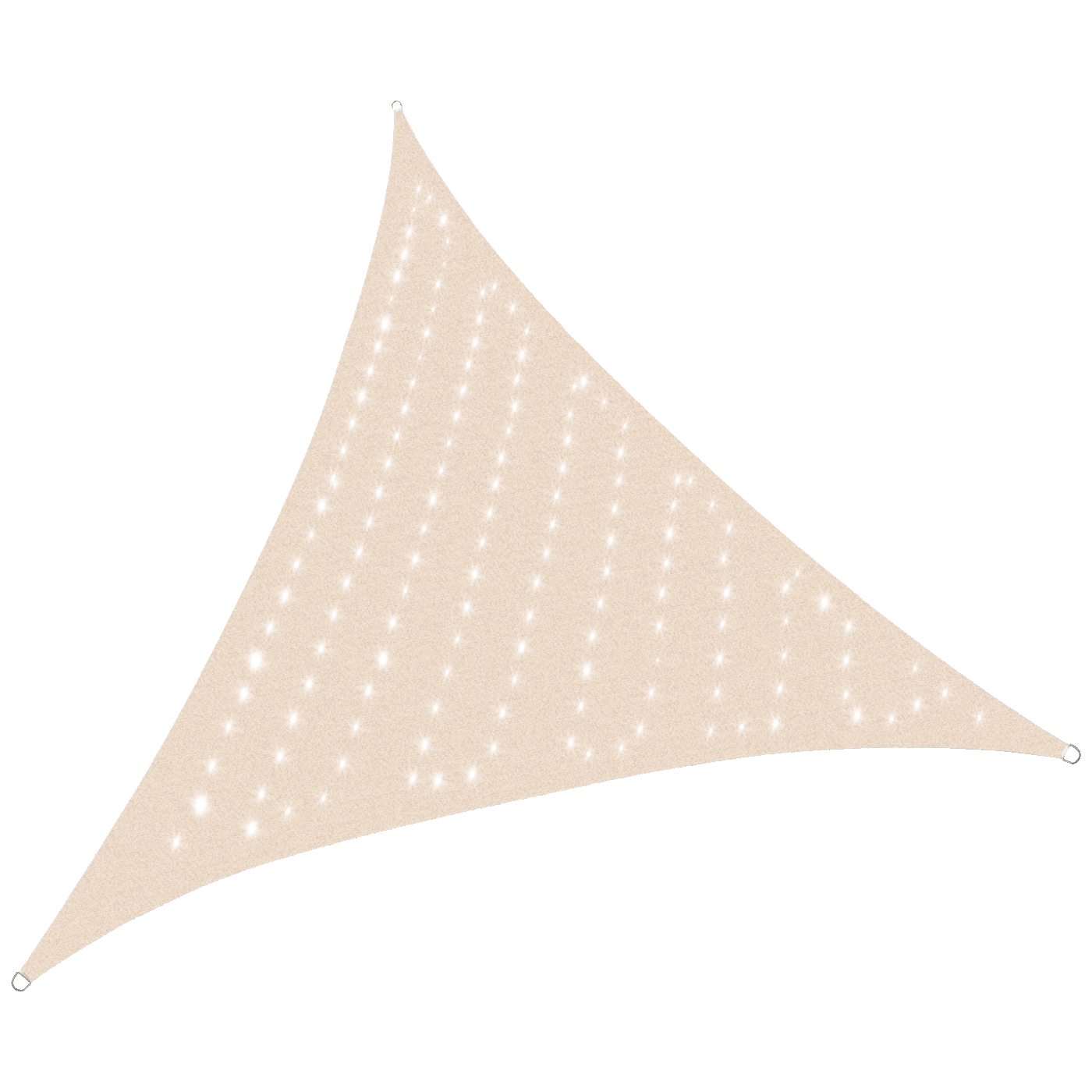 43449_1715762506uxisk0kcpi