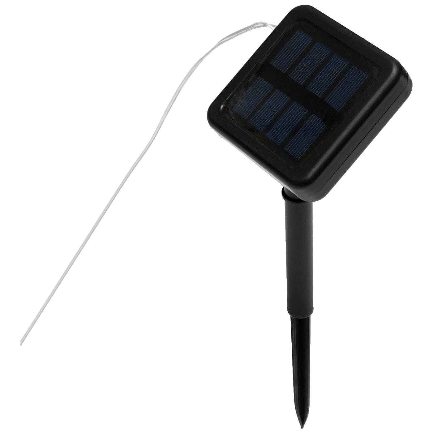 43449_1715762508f38x0ubnfz