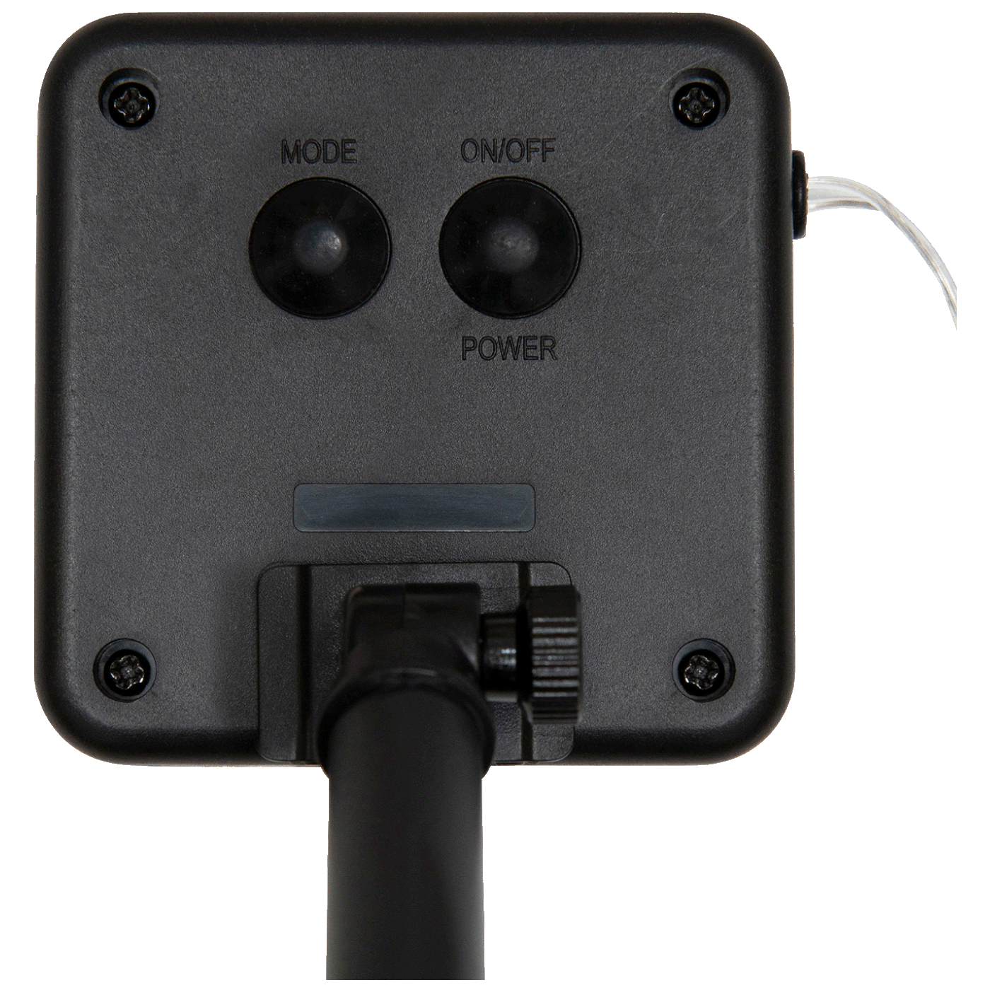 684c3a8cb78ebd94baf5a297