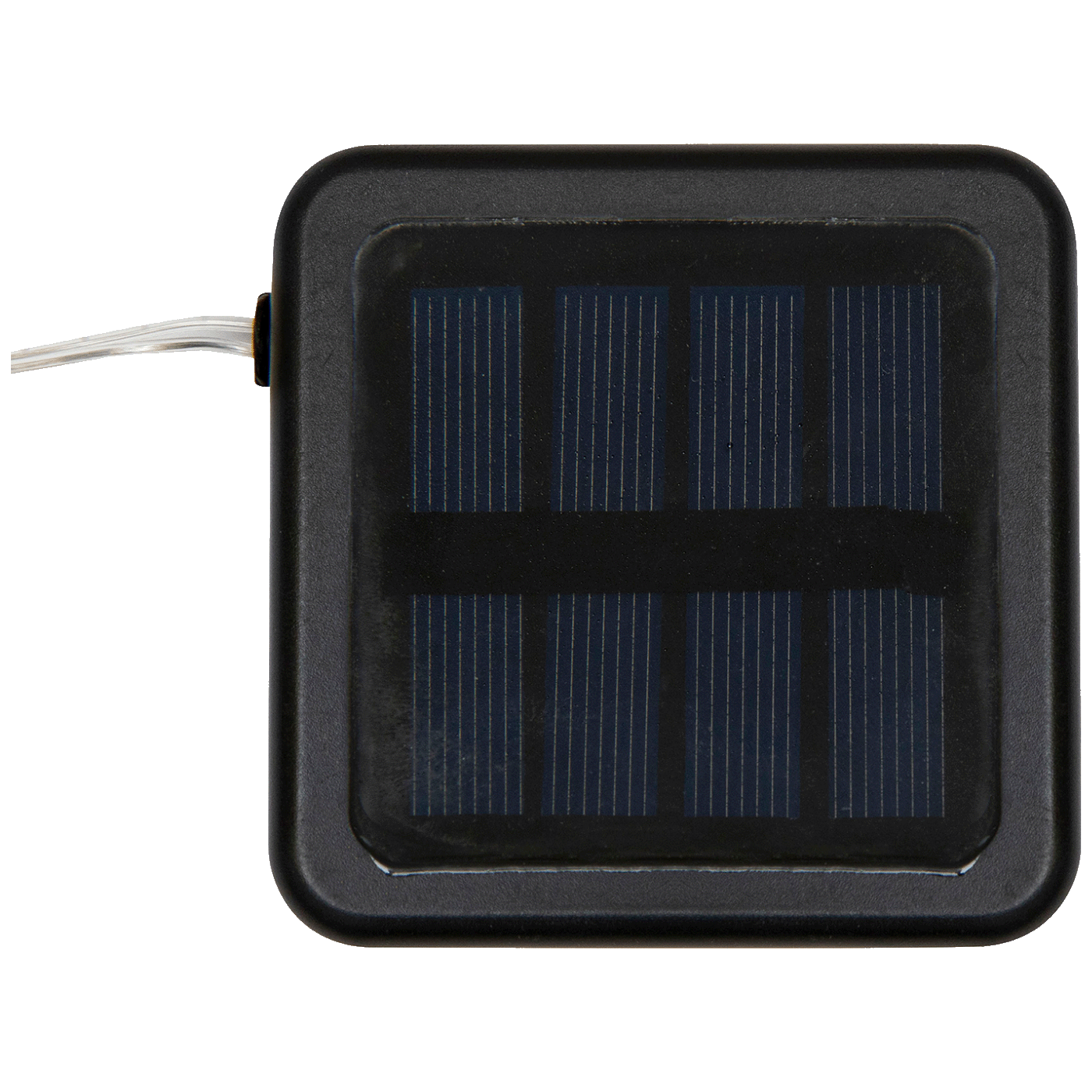 684c3a8cb78ebd94baf5a29f