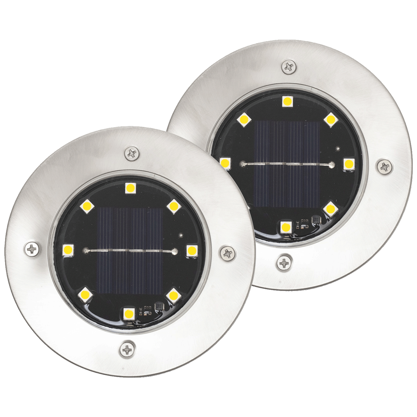 59629_1741254641h2azi31kte