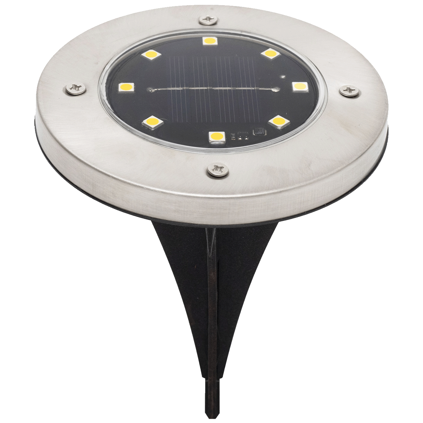 59629_1741254643vnj0b3lspt