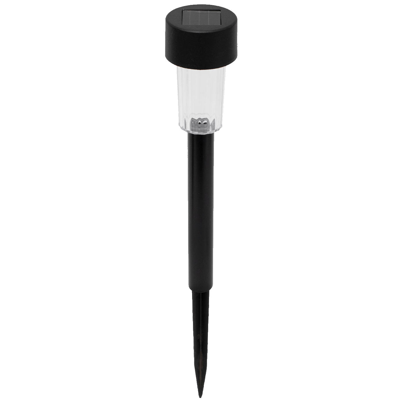 59631_17421674781zjx67li8e