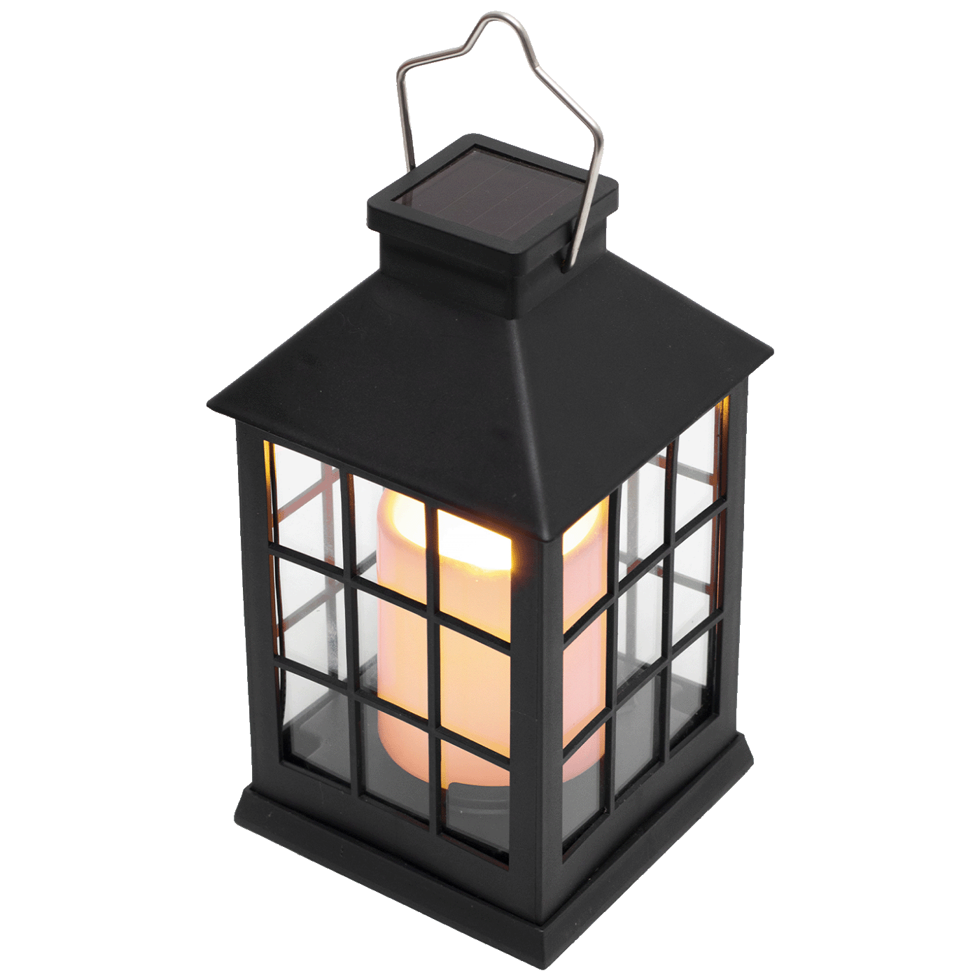 60067_1744383629p2tcs5z0ev