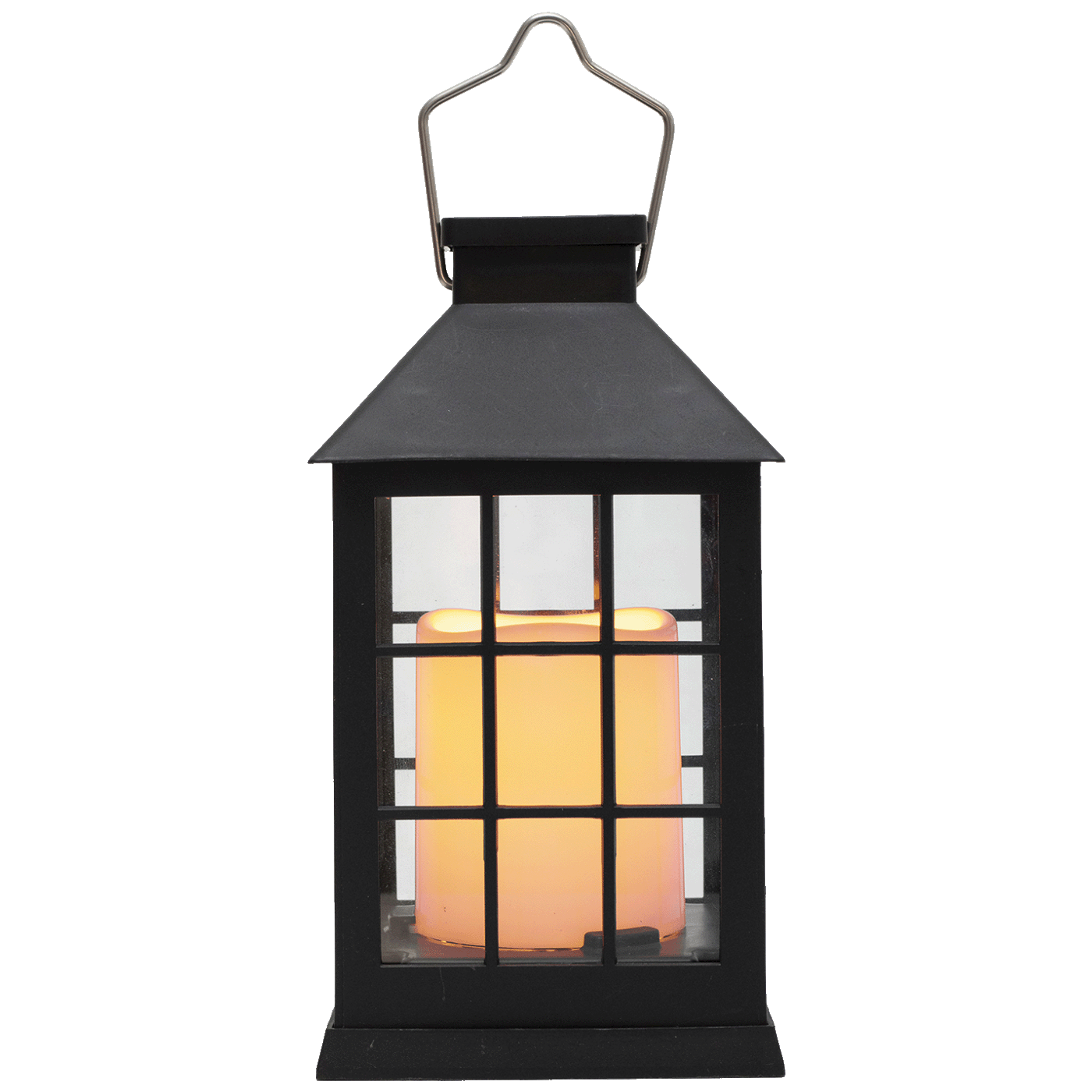 60067_1744383630mo45bx7i26