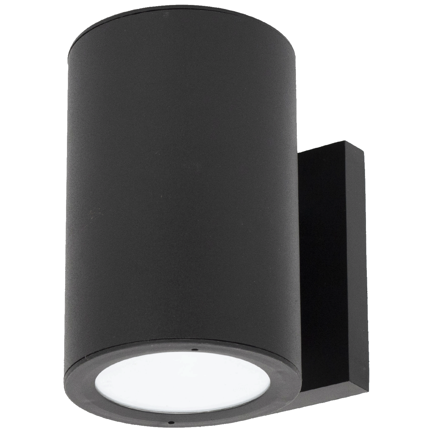 home Solarna zidna dekorativna svjetiljka, 200 mAh - MX654