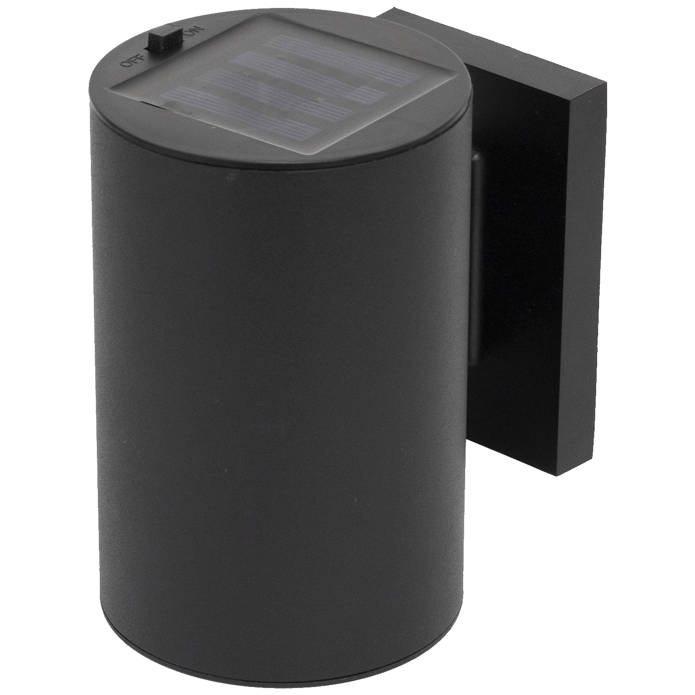 60068_1744382575c91ho0u8d8