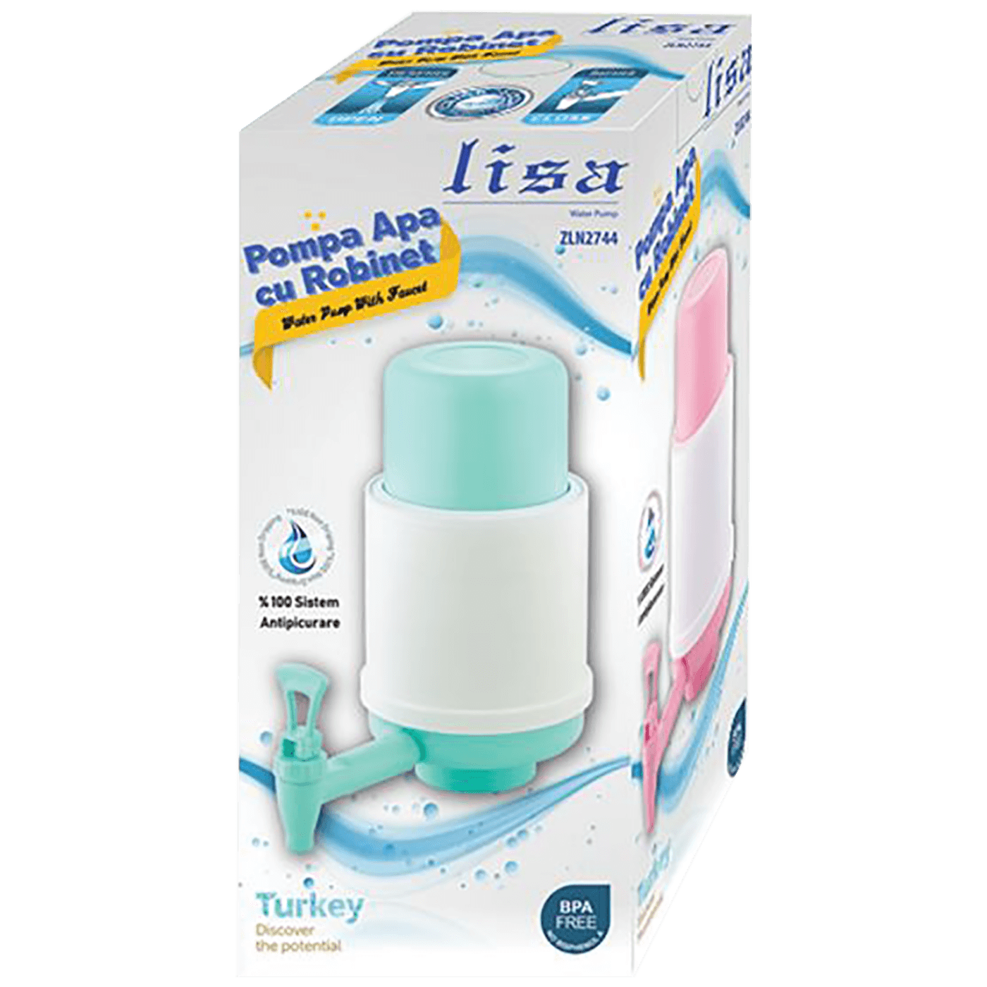 12604_1686229086sl5aet6dxv