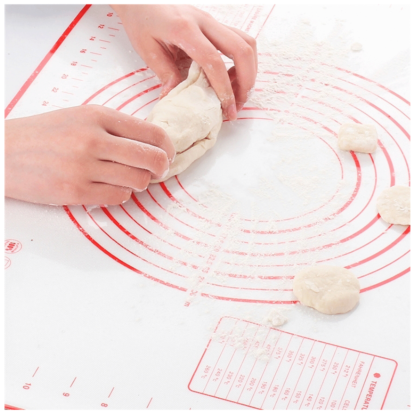 37280_17037562940uoiy5pu8g