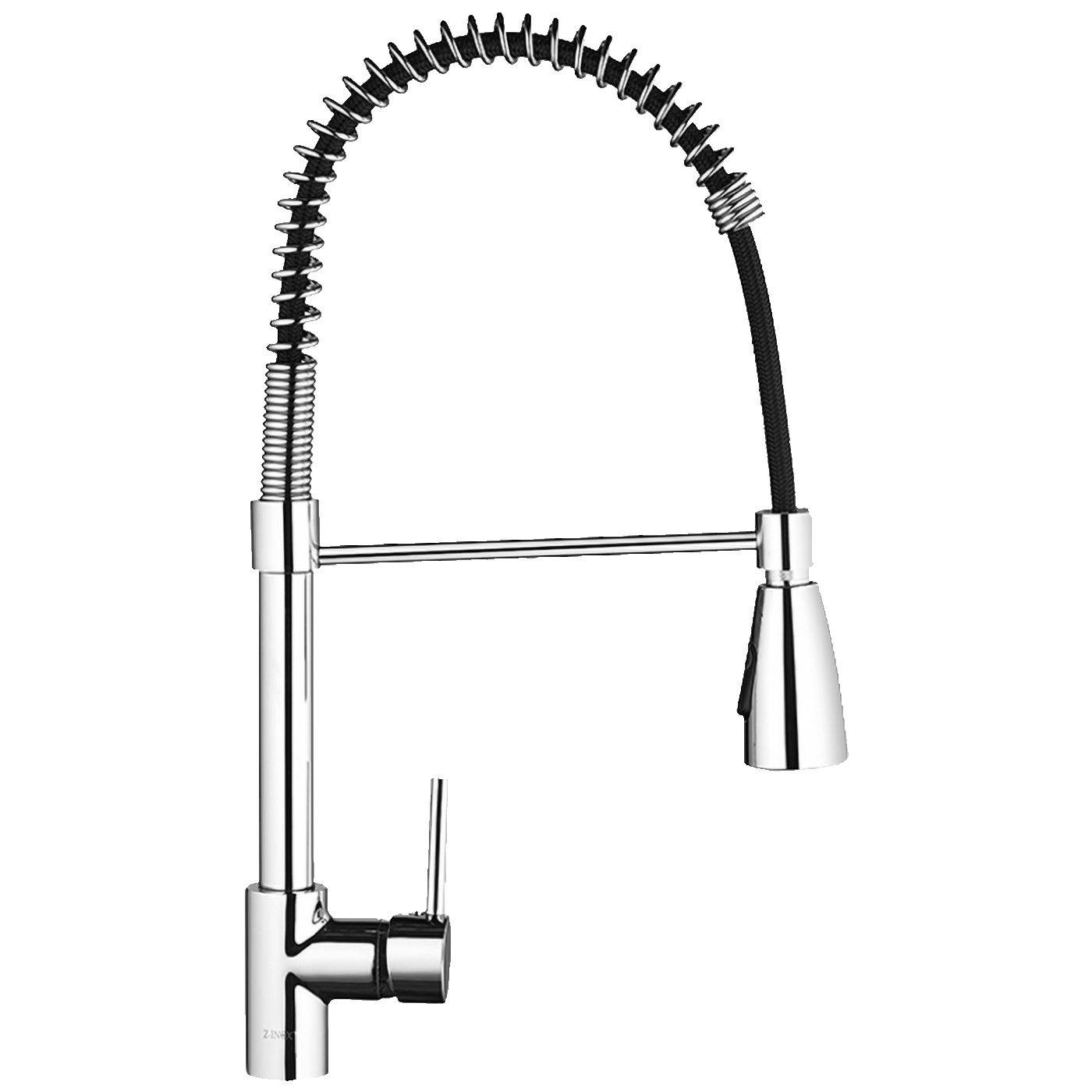 56400_1734448263g8iui4prxp