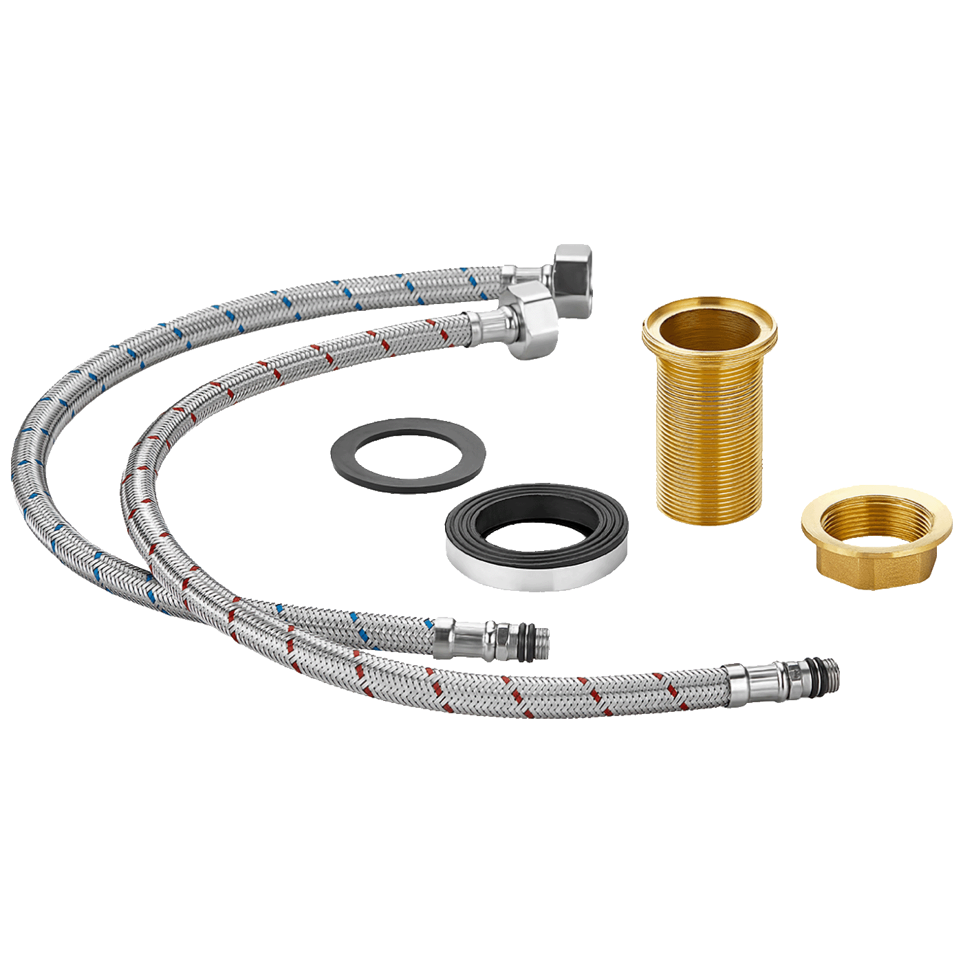 56400_1734448264yaijbtvr91