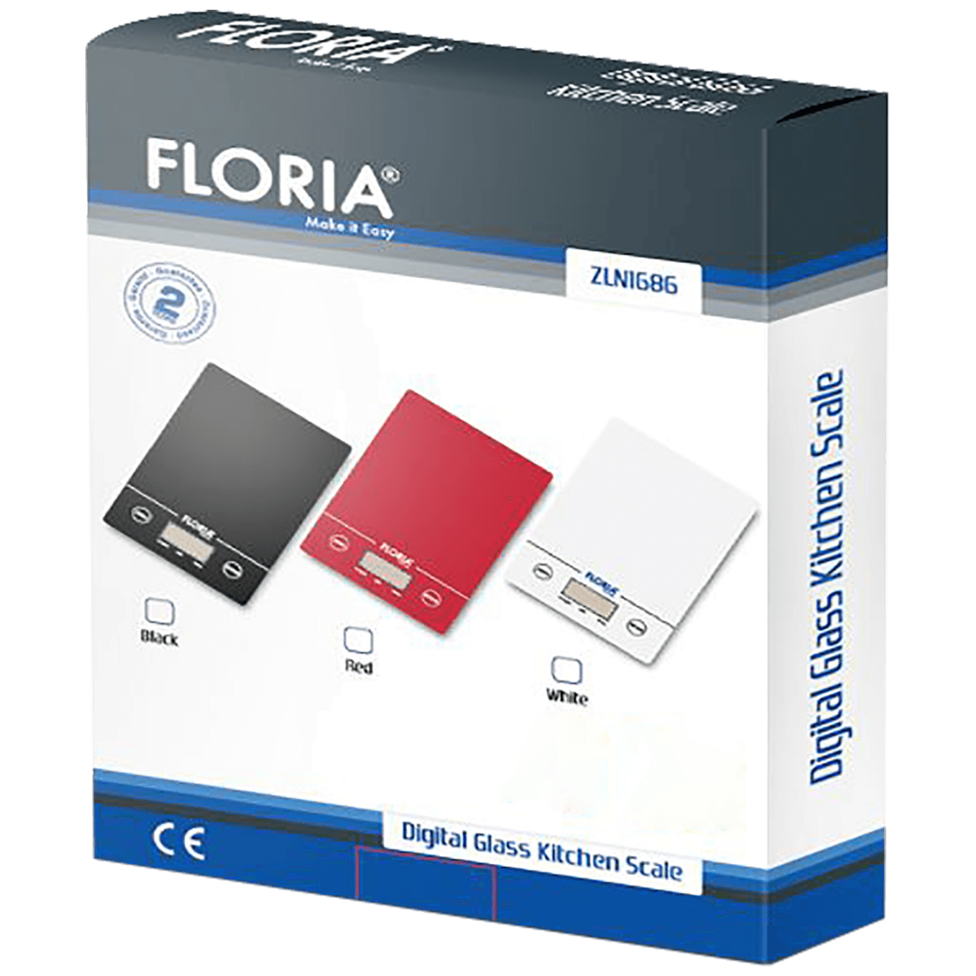 13904_1686232846vo0hrrtdx8