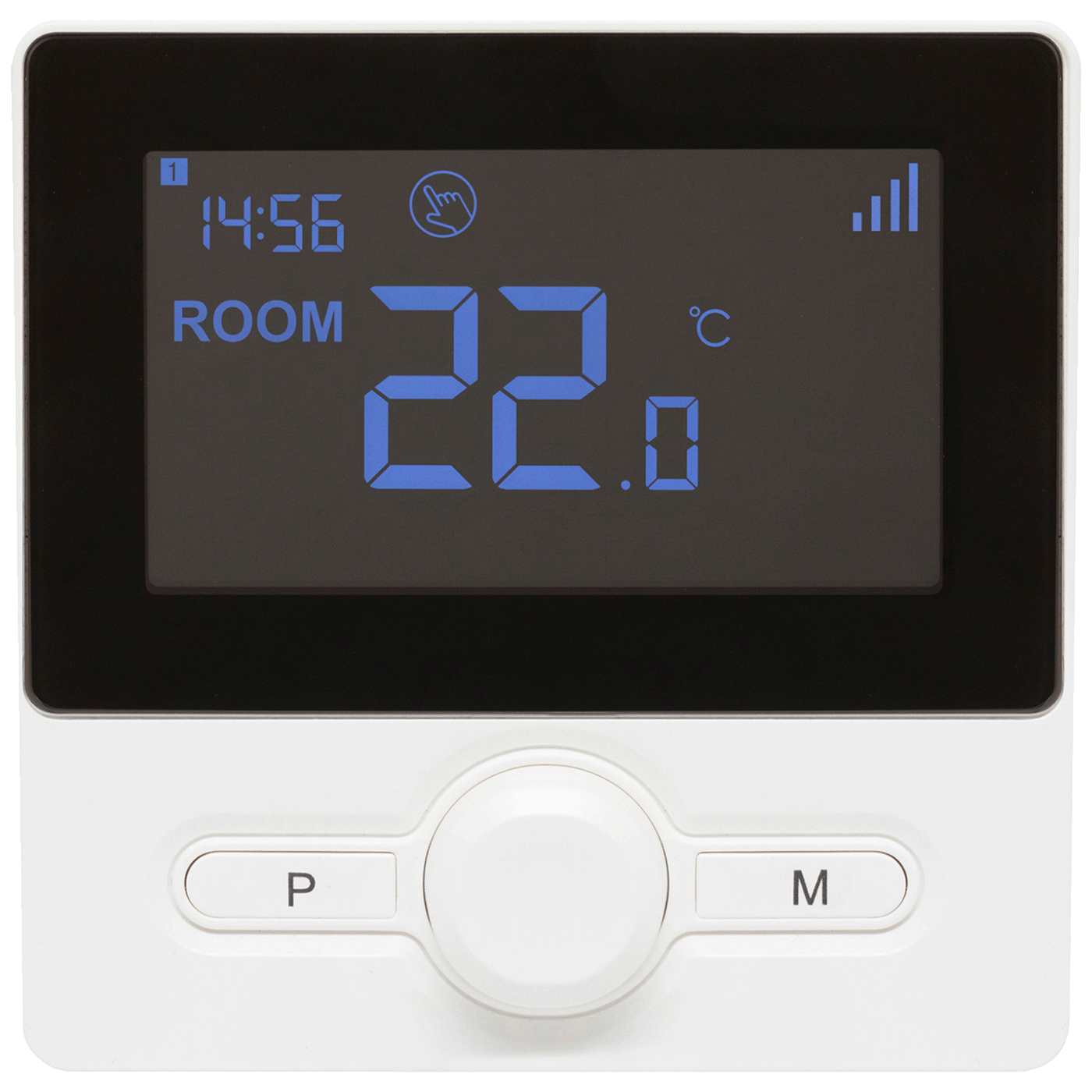 48683_1726736318aos8elc87v