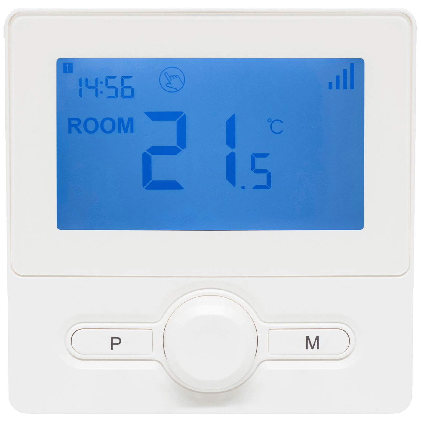 48688_1726737043ckdokzs3h7