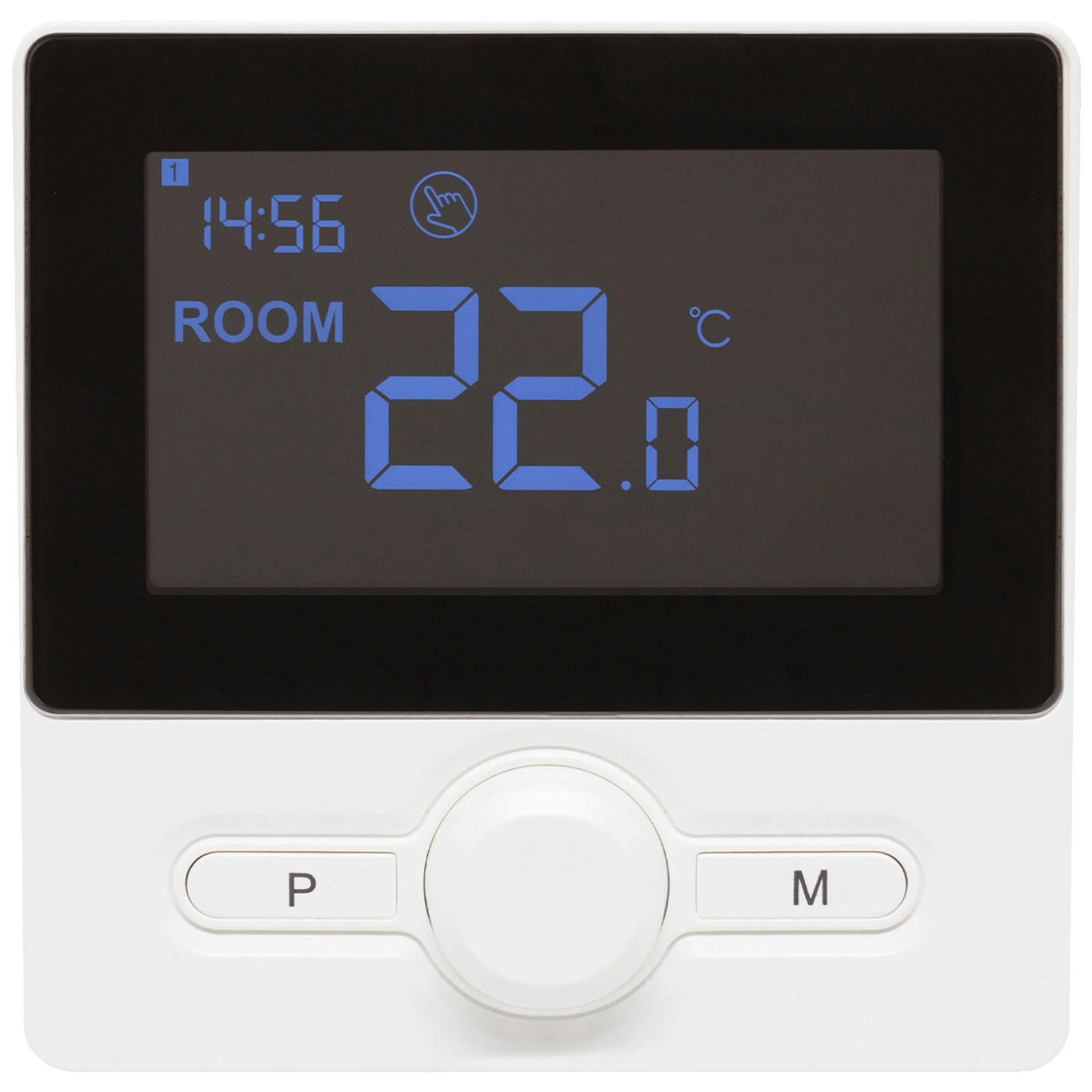 48691_172673452267odbd95sk