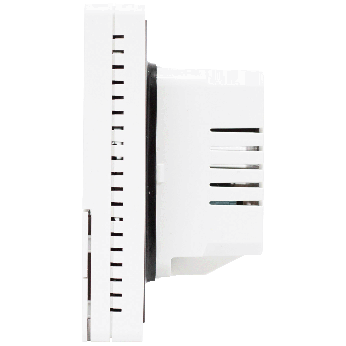 58942_1744377060jx9d21vy7f