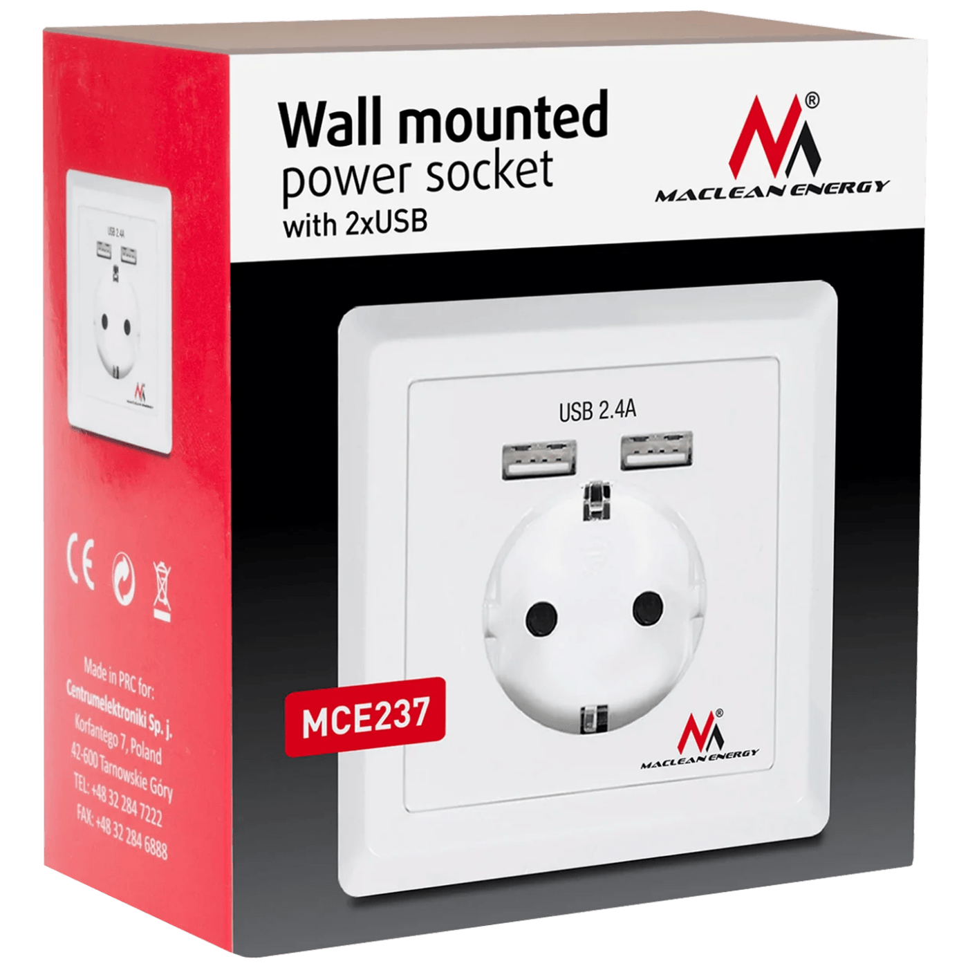 20004_1686257230lcr5yovtdj