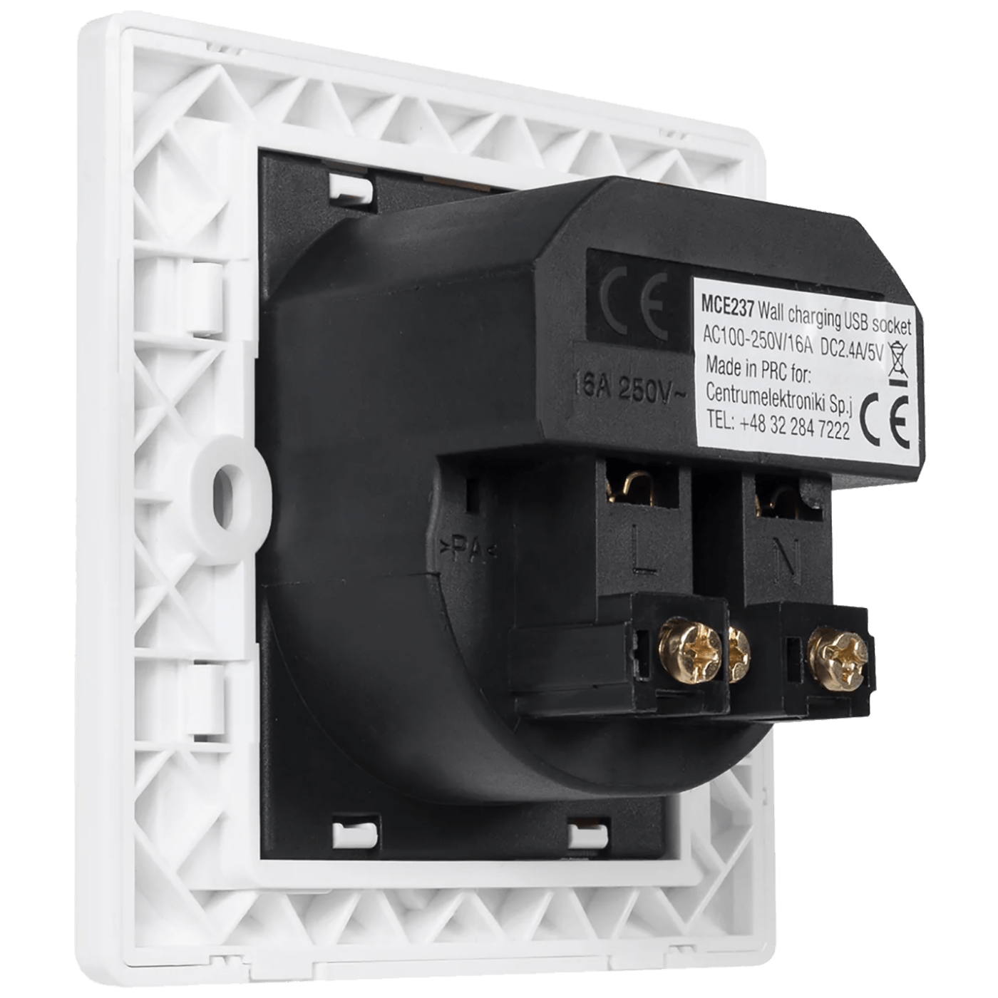 20004_16862572328j7jgk9ec9