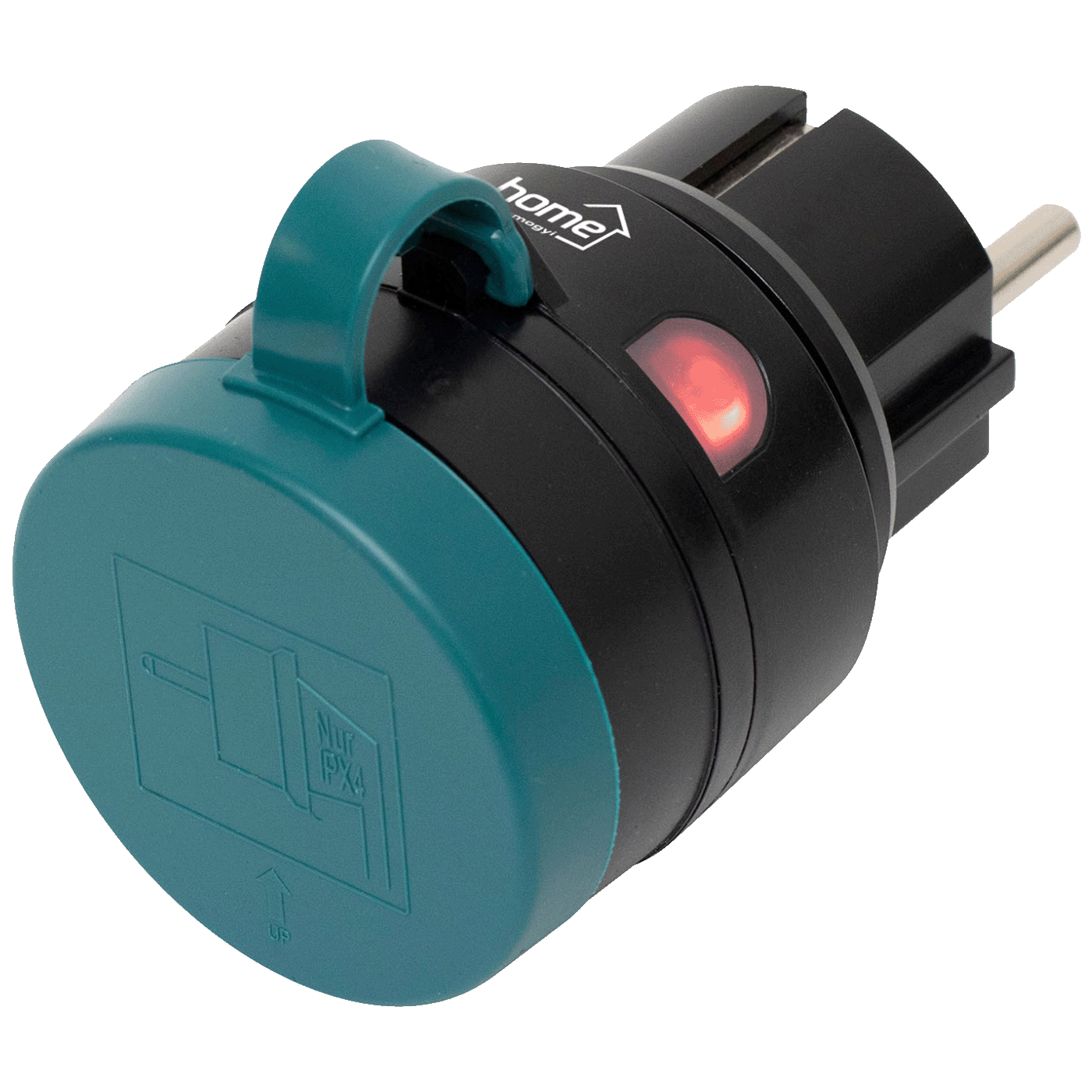 50880_1740655496myivj72dib