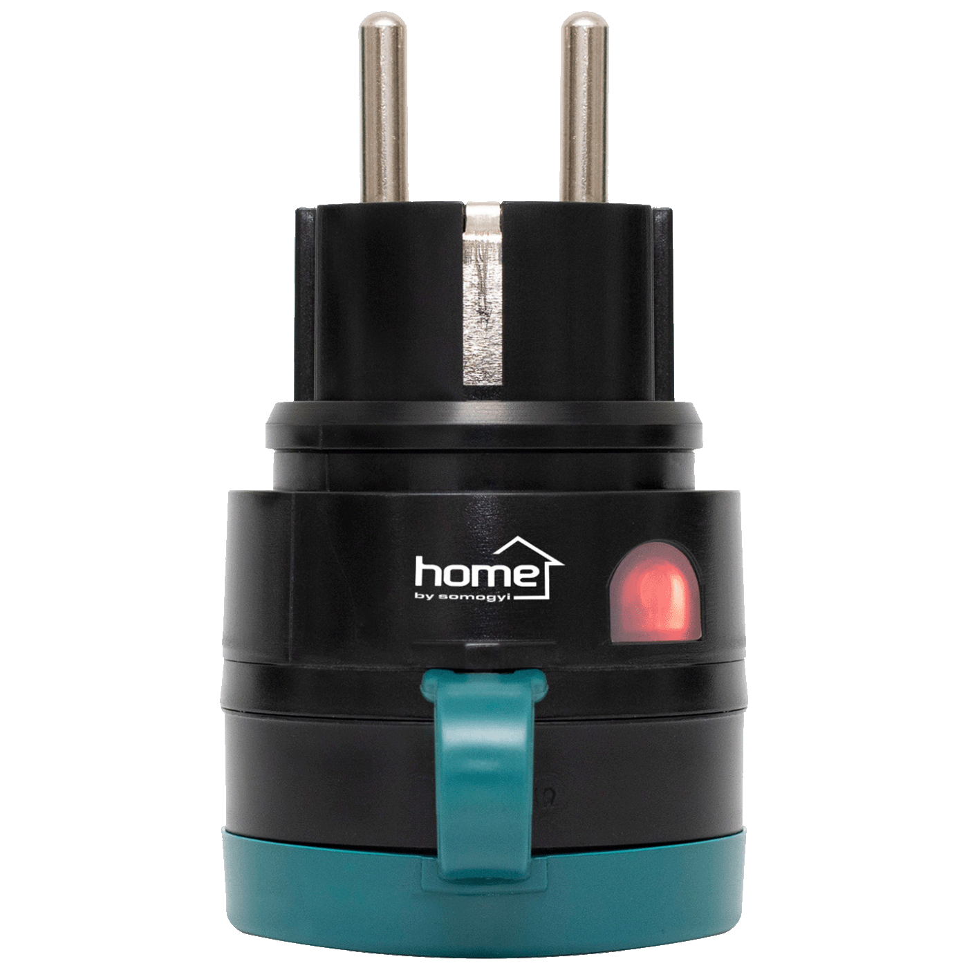 50880_1740655498dgkdte9j72