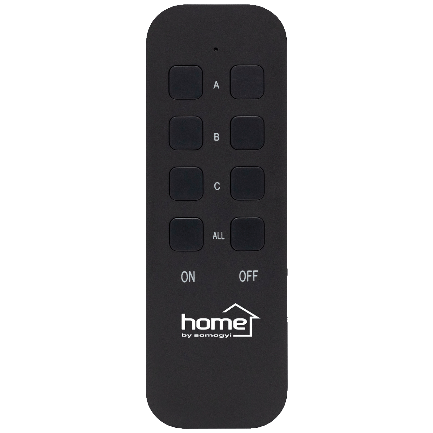 684c3ad0b78ebd94baf5bef4