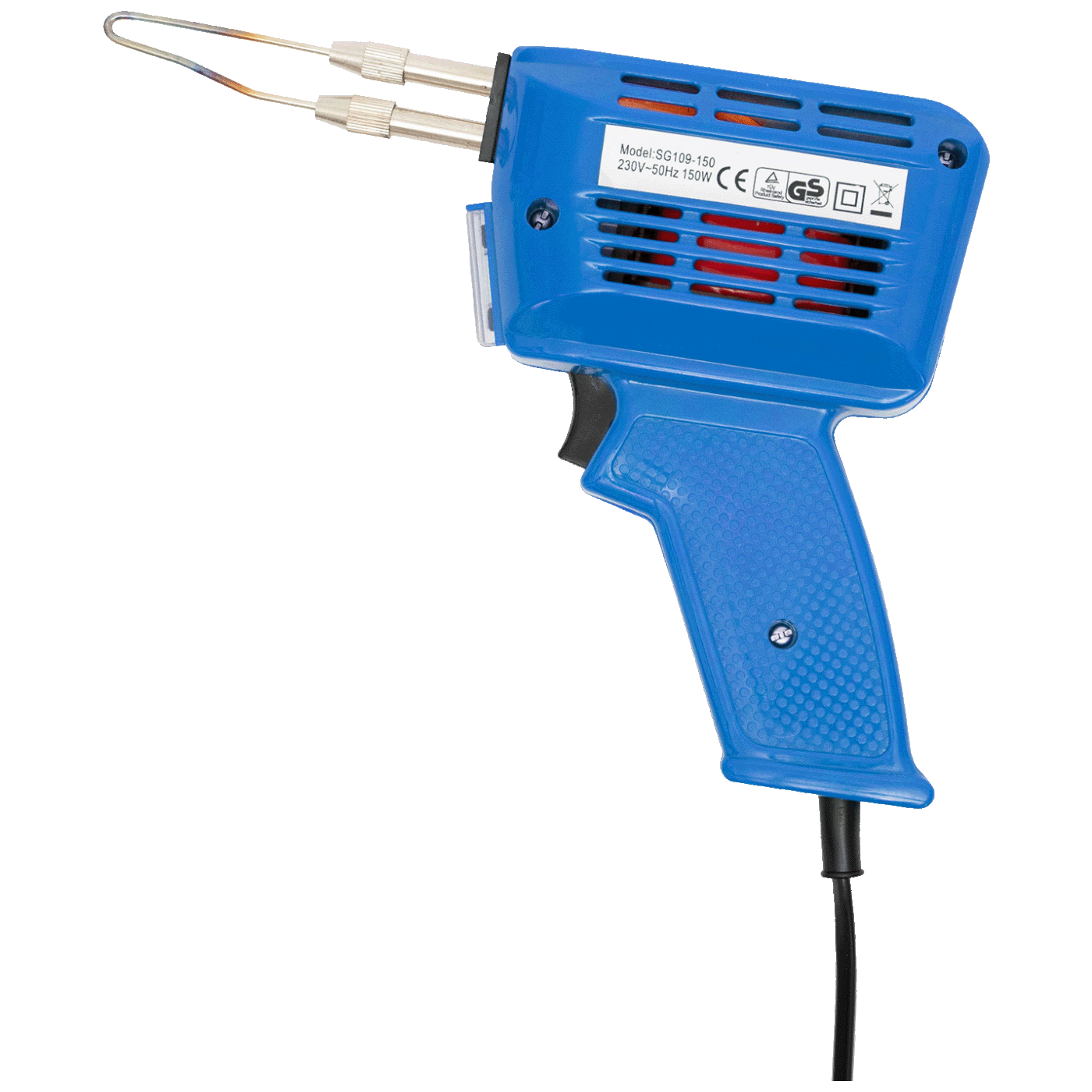 SMA Lemilica, 150W - SG109-150