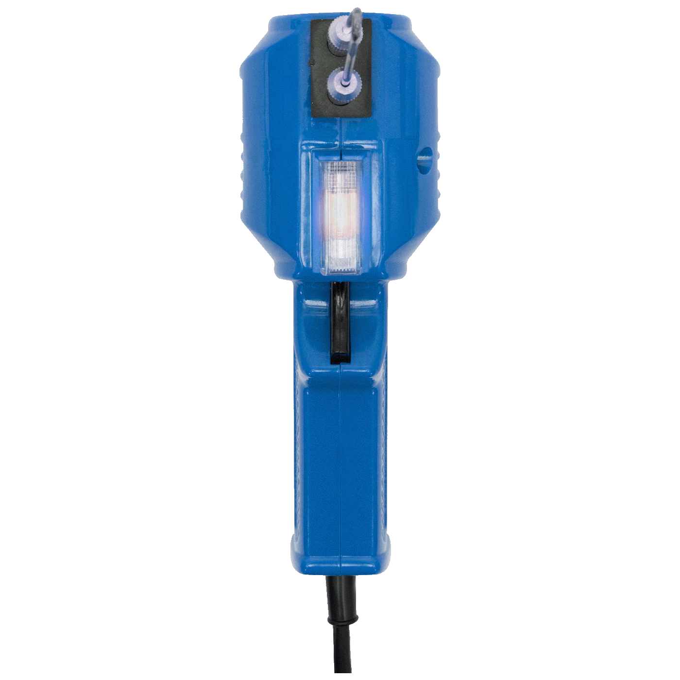 50898_1732015411rzdbl6bhe0