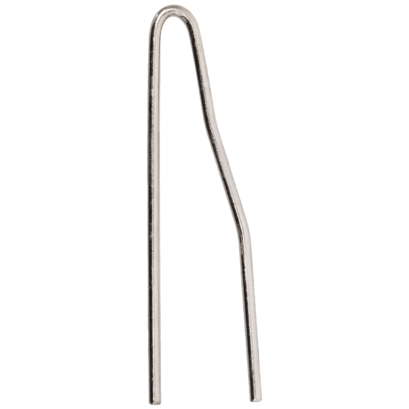 SMA Vrh za lemilicu za SG109-150 - SG109-150T