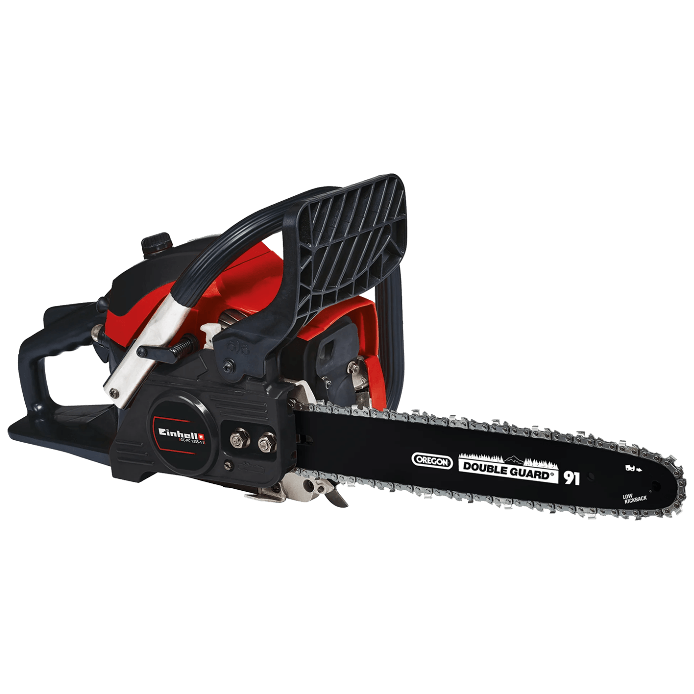 Einhell Motorna lančana pila, 1300 W - GC-PC 1335/1 I