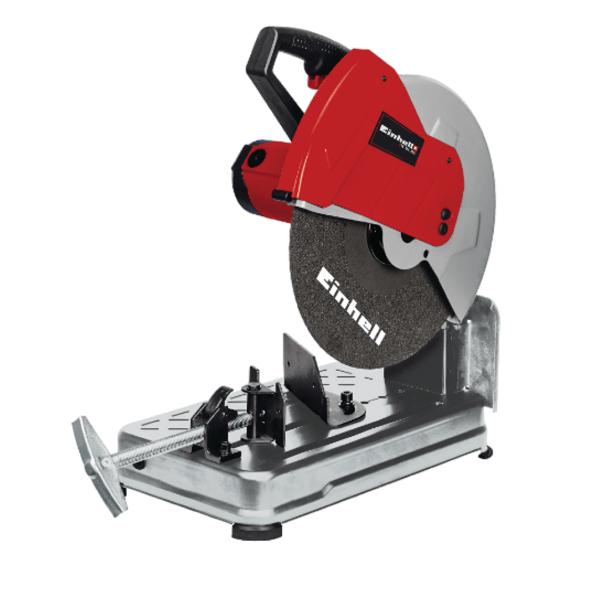Einhell Preklopna pila za metal - TC-MC 355