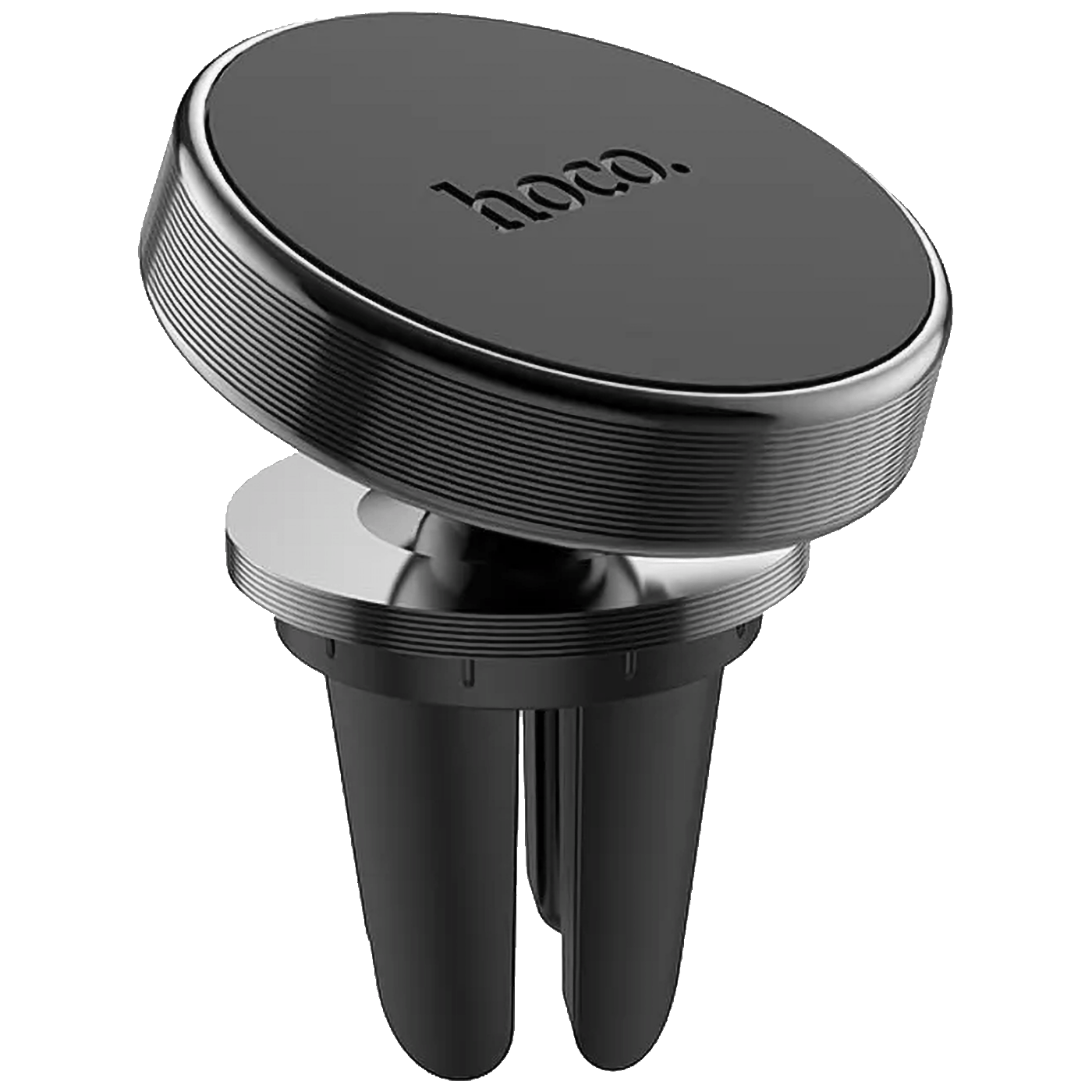 34797_17410016753phh5agamm