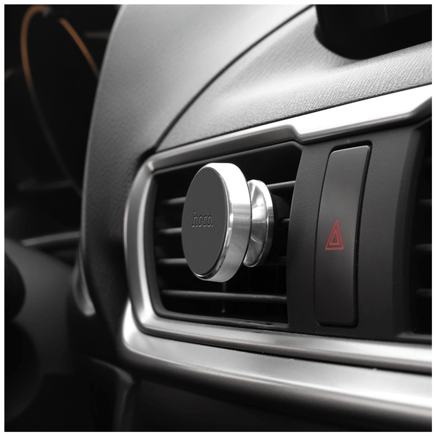 34797_1741001677jmnvloxdue